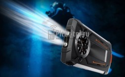 Смартфон Blackview BV8200 12/256Gb Orange