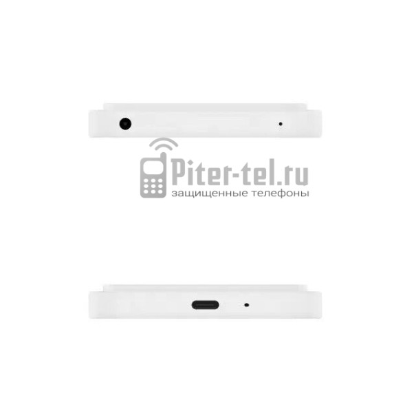 Смартфон Sony Xperia 10 VII 8/128Gb White