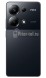 Смартфон Xiaomi POCO M6 Pro 12/512Gb Black