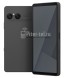 Смартфон Sony Xperia 10 VII 8/128Gb Charcoal Black