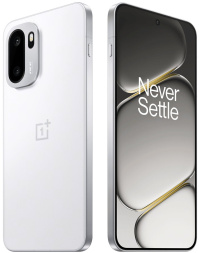 Смартфон OnePlus Ace 6 12/256Gb CN (Dual Nano SIM) White