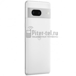 Смартфон Google Pixel 7 8/256Gb Global Snow