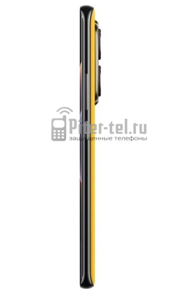 Смартфон Xiaomi POCO X7 12/512Gb Black