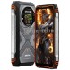 Смартфон Blackview Oscal Tank 1 16/512Gb Orange