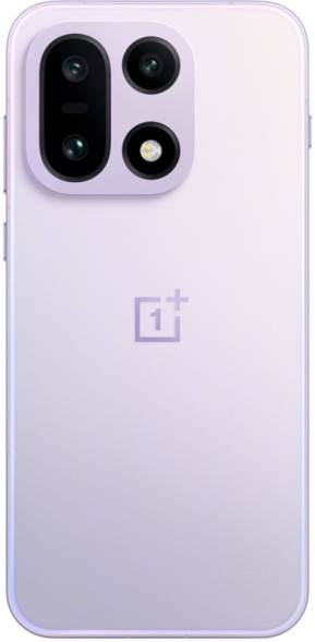 Смартфон OnePlus 15 16Gb/1Tb CN (Dual Nano SIM) Violet