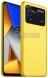 Смартфон Xiaomi Poco M4 Pro 4G 6/128Gb Yellow POCO