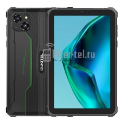 Планшет Oukitel RT3 Pro 4/128Gb Green