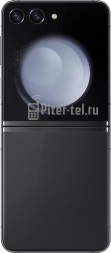 Смартфон Samsung Galaxy Z Flip5 8/256Gb Graphite