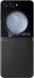 Смартфон Samsung Galaxy Z Flip5 8/256Gb Graphite