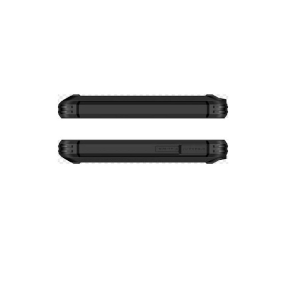 Планшет Oukitel RT10 12/512Gb Black