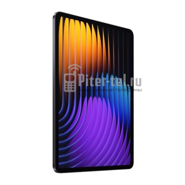 Планшет Xiaomi Pad 7 8/256Gb Gray