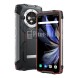 Смартфон Blackview BV9300 Pro 8/256Gb Orange