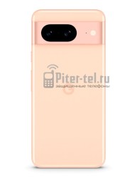Смартфон Google Pixel 8 8/256Gb Global Rose