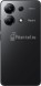Смартфон Xiaomi Redmi Note 13 8/256Gb Midnight Black