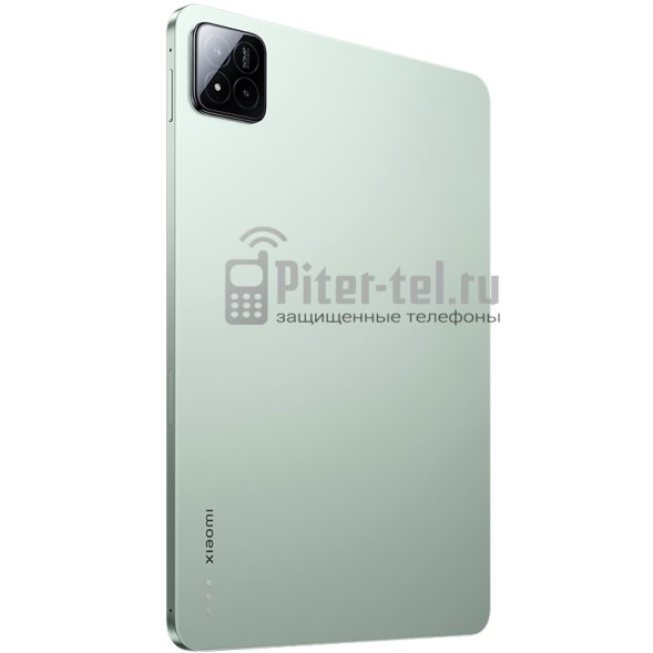 Планшет Xiaomi Pad 7 8/256Gb Green