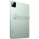 Планшет Xiaomi Pad 7 8/256Gb Green