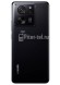 Смартфон Xiaomi 13T 8/256Gb Black