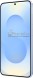 Смартфон Samsung Galaxy S25 12/256Gb Icyblue