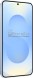 Смартфон Samsung Galaxy S25 12/256Gb Icyblue