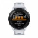 Умные часы Garmin Forerunner 265 белые