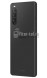 Смартфон Sony Xperia 10 V 8/128Gb Black