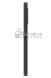 Смартфон Sony Xperia 10 V 8/128Gb Black