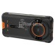 Смартфон Ulefone Power Armor 16S 8/128Gb Orange