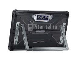 Планшет Oukitel RT7 TITAN 5G 12/512Gb Black