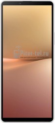 Смартфон Sony Xperia 10 V 8/128Gb White
