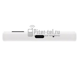 Смартфон Sony Xperia 10 V 8/128Gb White