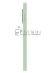 Смартфон Sony Xperia 10 V 8/128Gb Green