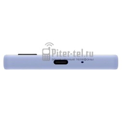 Смартфон Sony Xperia 10 V 8/128Gb Lavender
