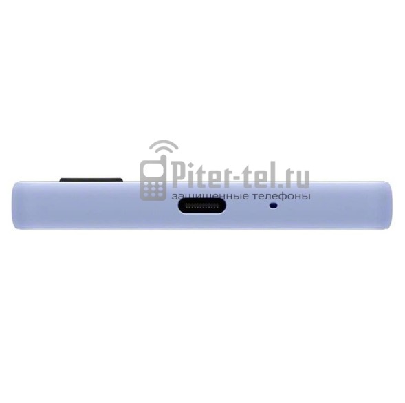 Смартфон Sony Xperia 10 V 8/128Gb Lavender