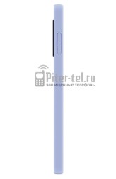 Смартфон Sony Xperia 10 V 8/128Gb Lavender