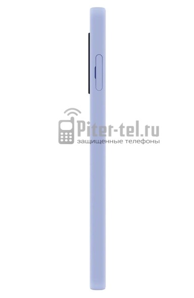 Смартфон Sony Xperia 10 V 8/128Gb Lavender