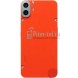 Смартфон CMF Nothing Phone 1 8/256Gb Orange