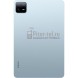 Планшет Xiaomi Pad 6 8/256Gb Mist Blue