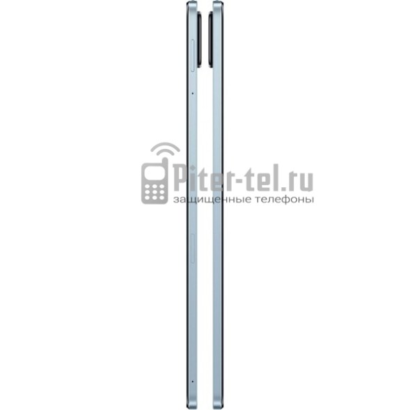 Планшет Xiaomi Pad 6 8/256Gb Mist Blue