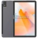 Планшет AGM PAD P1 Lite 4/128Gb Dark Grey