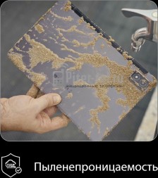 Планшет AGM PAD P1 Lite 4/128Gb Dark Grey