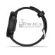 Умные часы Garmin Forerunner 55 Black