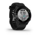 Умные часы Garmin Forerunner 55 Black