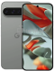 Смартфон Google Pixel 9 Pro 16/128Gb Global Hazel