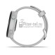 Умные часы Garmin Forerunner 55 White