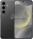Смартфон Samsung Galaxy S24 8/256Gb Exynos (nano SIM + eSIM) Onyx Black