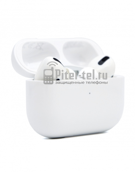 Беспроводные наушники Apple AirPods Pro (1-го поколения)