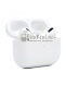 Беспроводные наушники Apple AirPods Pro (1-го поколения)