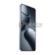 Смартфон Xiaomi 14T 12/256Gb Titanium Blue