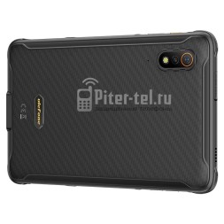 Планшет Ulefone Armor Pad 4/64Gb