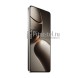 Смартфон Xiaomi 14T 12/256Gb Titan Gray